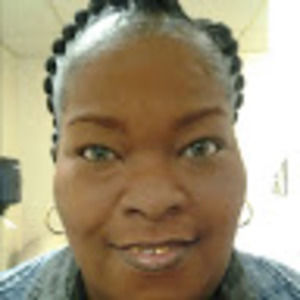 Meet your Posher, Melvita